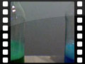 iSight