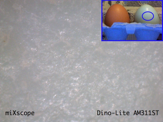 mixscope for windows mixscope for windows